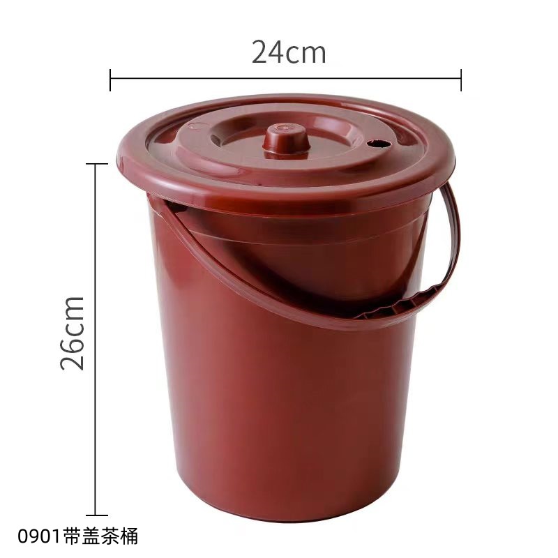 0901带盖茶桶