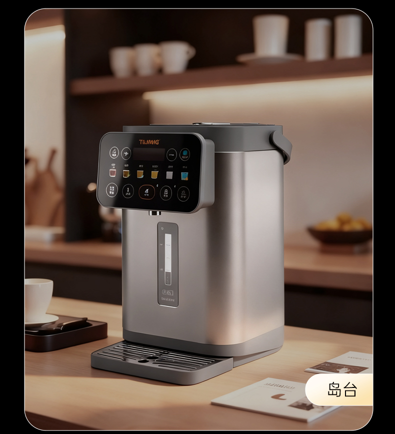 TILIVING chayinji 016