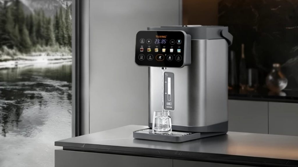 tiliving kunmingchajupifa luosiwang