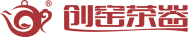 创窑茶器logo 云南创窑 创窑茶器