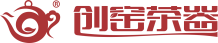 创窑茶器logo 云南创窑 创窑茶器