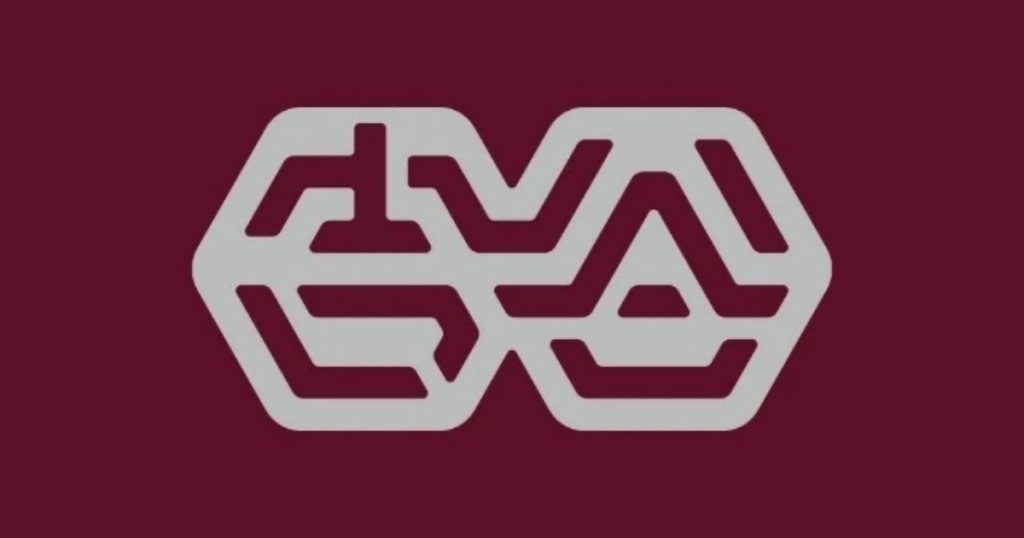 吉谷，吉谷电水壶，恒温电水壶