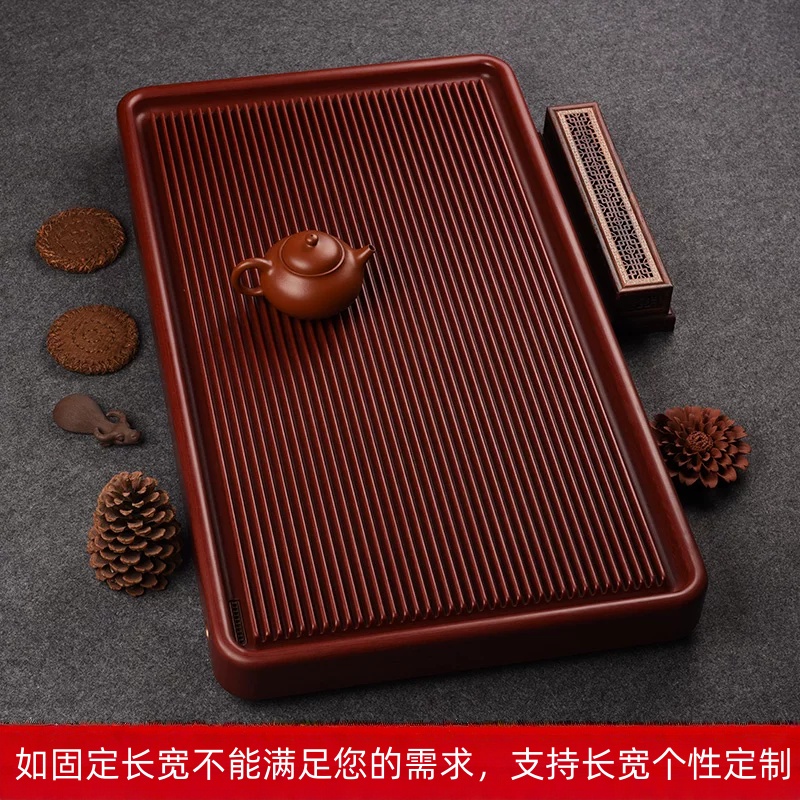 支持电木茶盘个性化定制