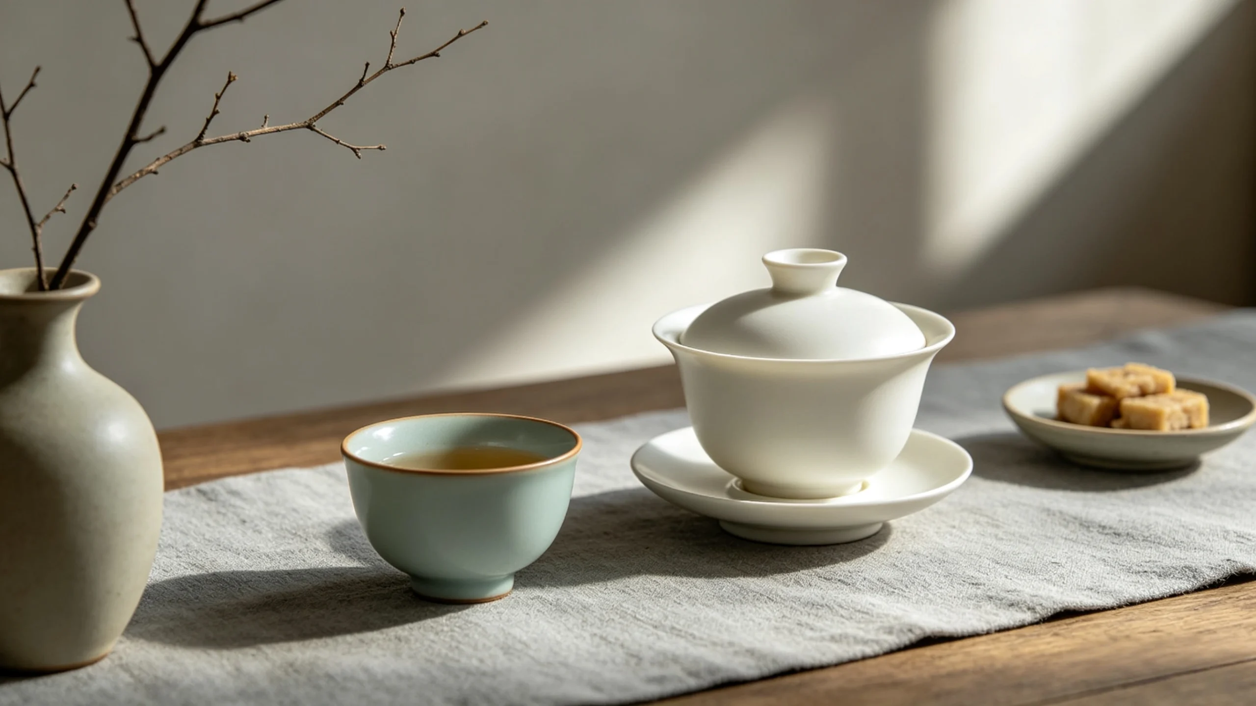 51茶具网-创窑茶器-昆明茶具批发-螺蛳湾买茶具