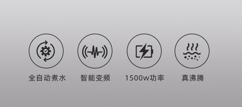 002 samadoyo shangming dianchalu Z510