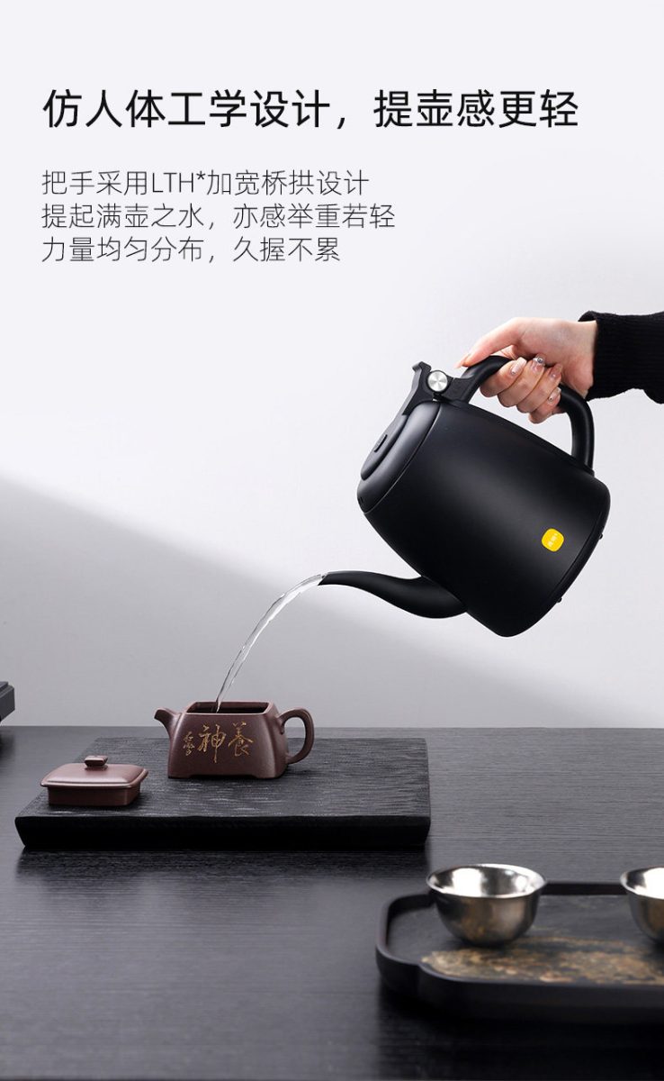 018 samadoyo shangming dianchalu Z510