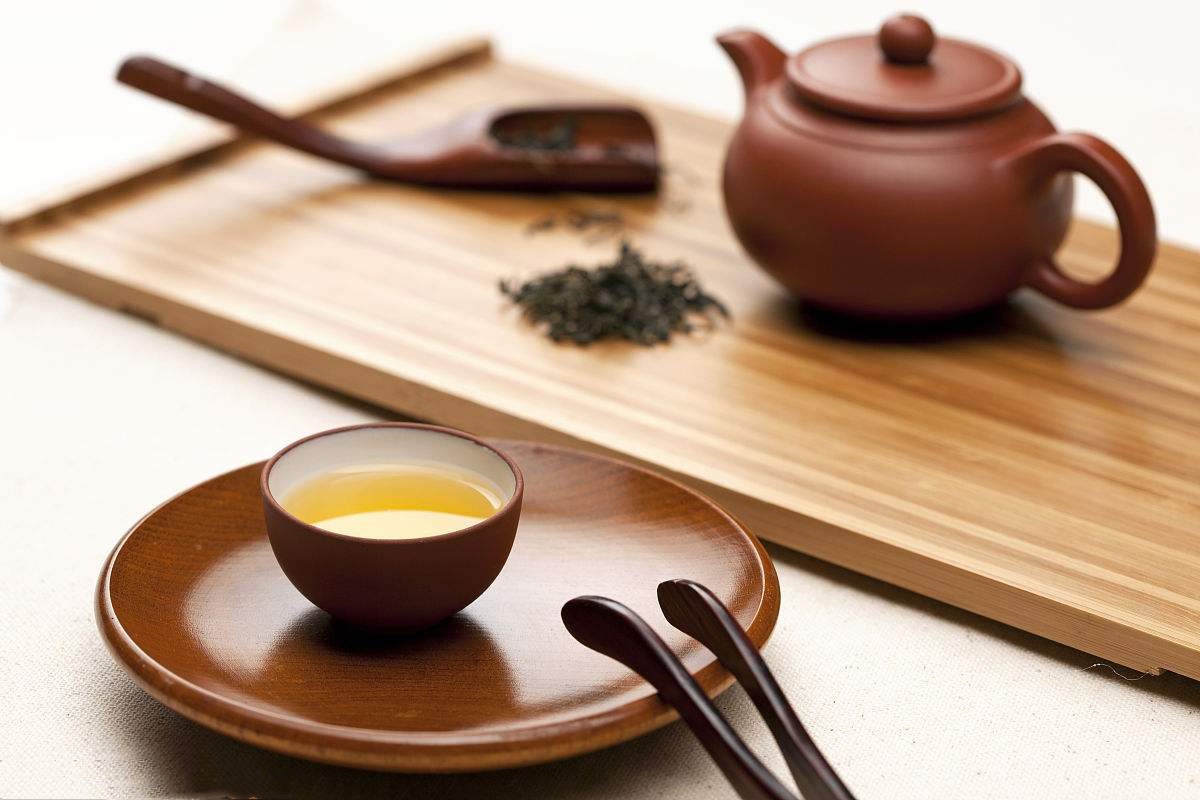 茶道,茶具,云南茶具-昆明茶具销售