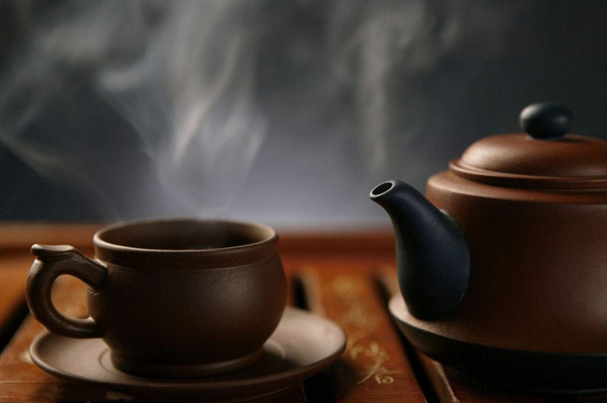 茶道,茶具,云南茶具-云南茶具总汇
