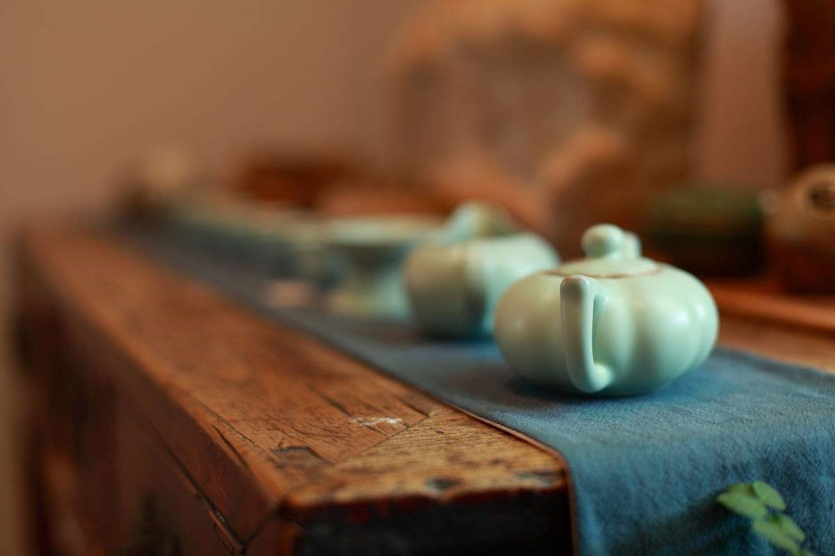 茶道,茶具,云南茶具-茶具厂家