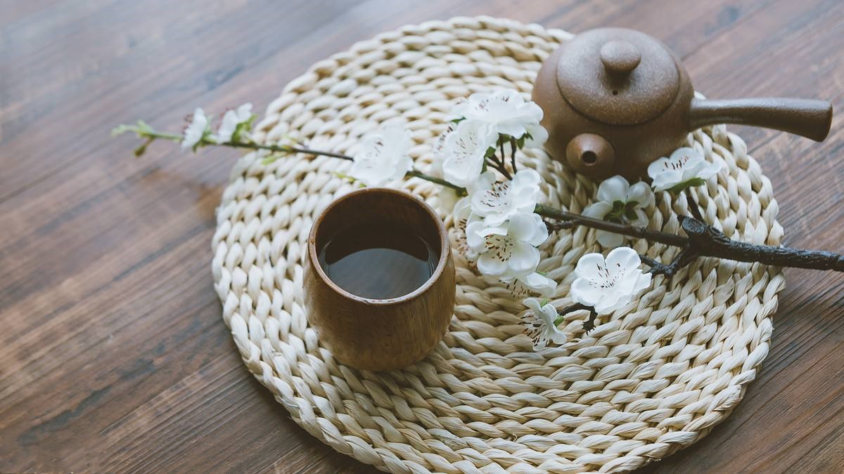 茶道,茶具,云南茶具-昆明茶具厂家销售服务中心