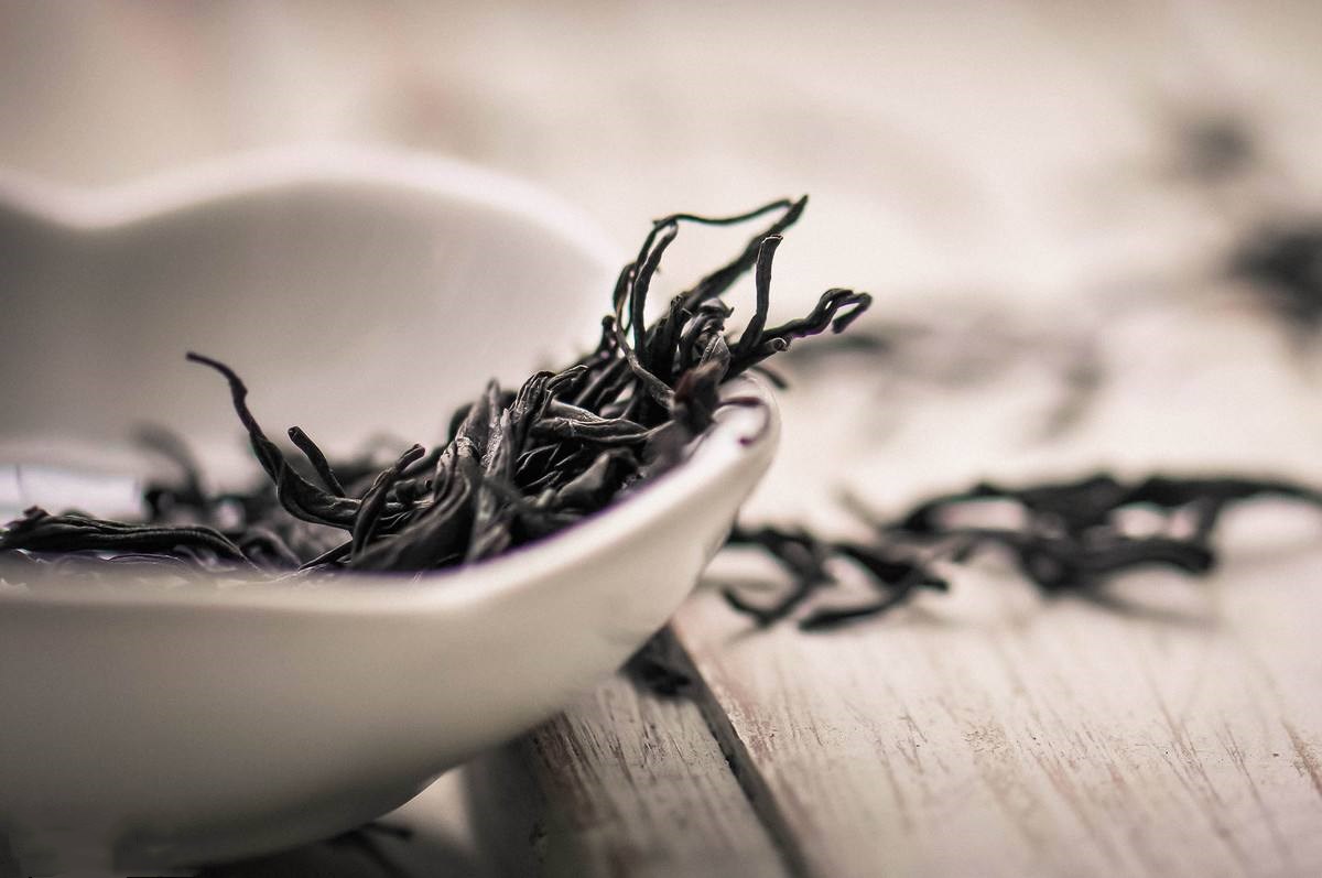 茶道,茶具,云南茶具-昆明螺蛳湾茶具茶叶市场