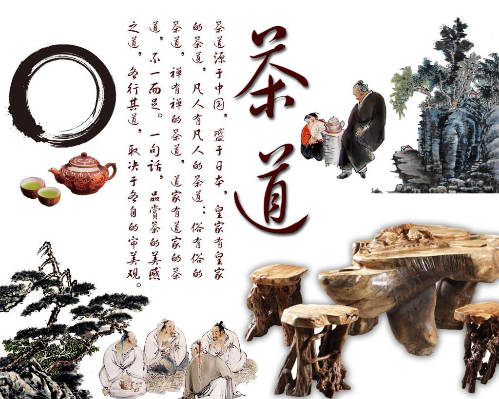 茶道,茶具,云南茶具