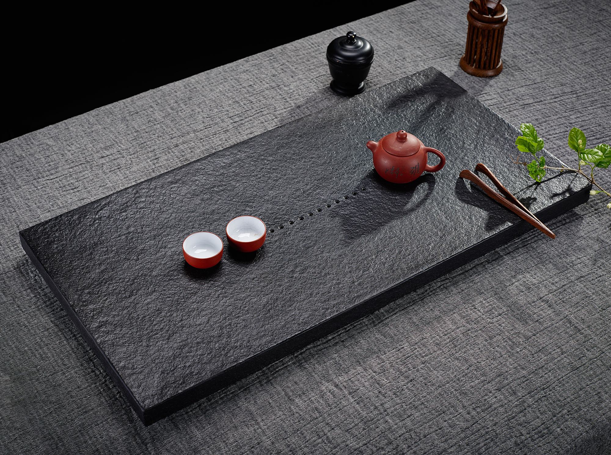茶道,茶具,云南茶具,螺蛳湾茶具批发