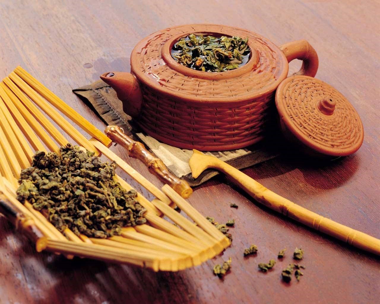 茶道,茶具,云南茶具-茶具图片