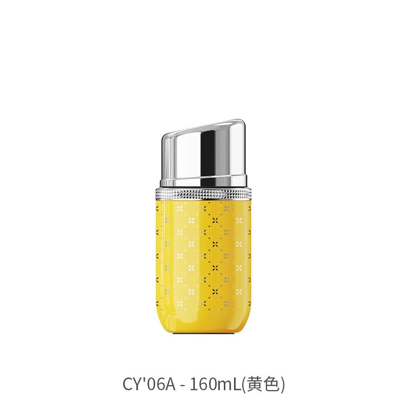 CY-06A SAMADOYO尚明口红杯