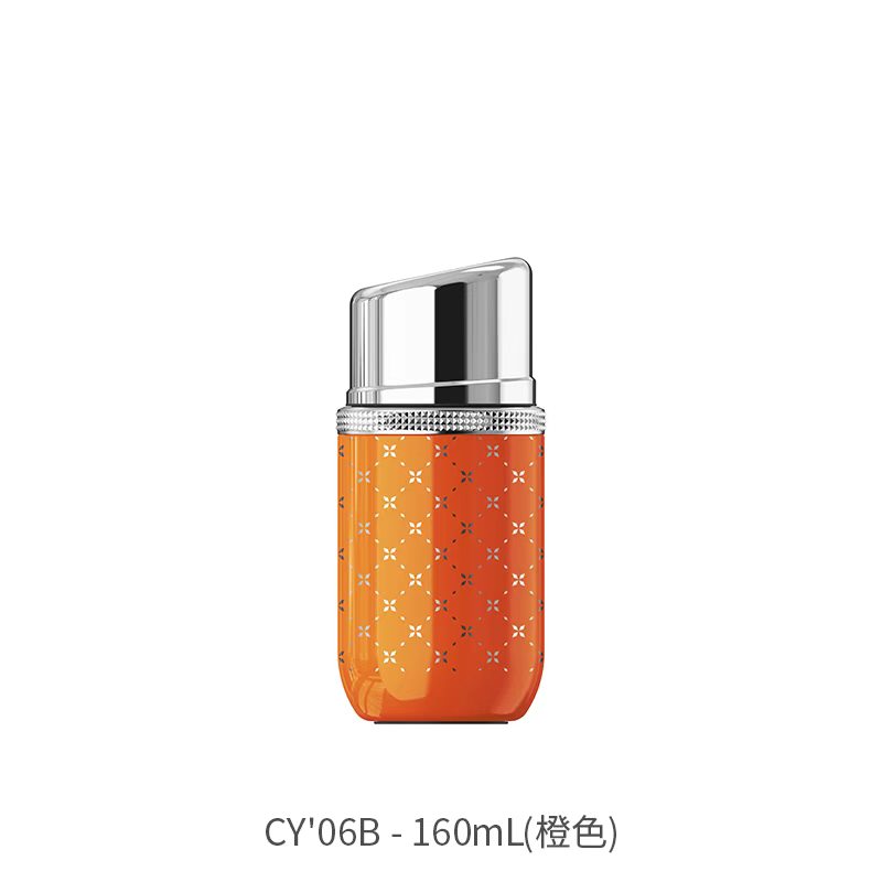 CY-06B SAMADOYO尚明口红杯
