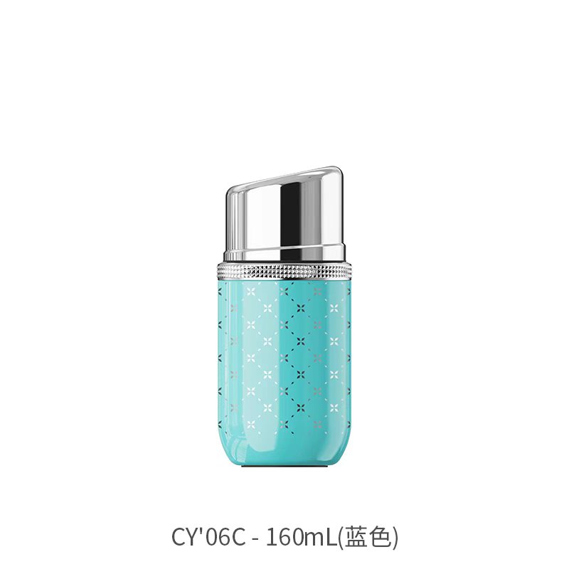 CY-06C SAMADOYO尚明口红杯