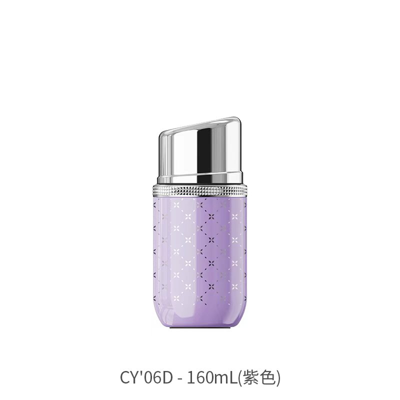 CY-06D SAMADOYO尚明口红杯