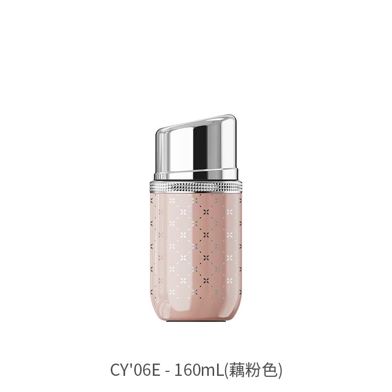 CY-06E SAMADOYO尚明口红杯