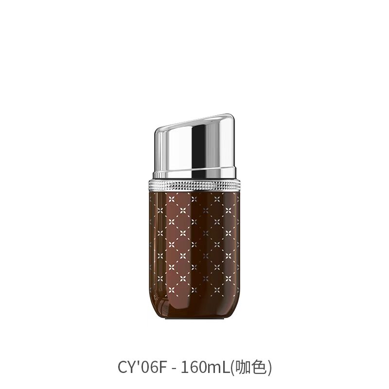 CY-06F SAMADOYO尚明口红杯