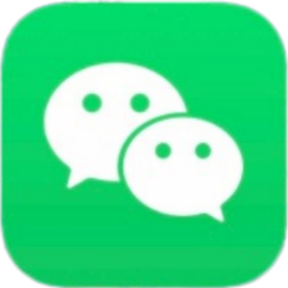 微信