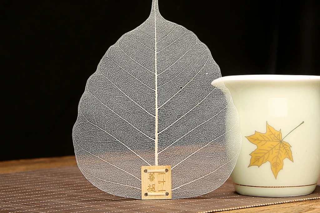 茶道茶漏 茶具养生
