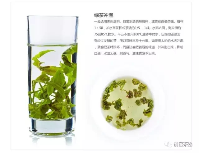 花茶再加工茶类 昆明本地茶具门店
