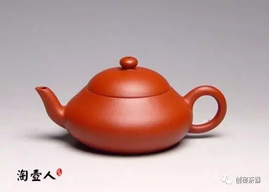 昆明螺蛳湾创窑茶器 茶席老茶冲泡实景