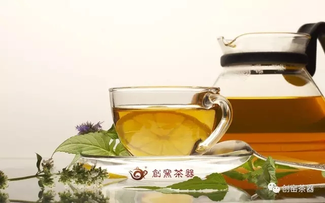长期喝浓茶危害 创窑茶器