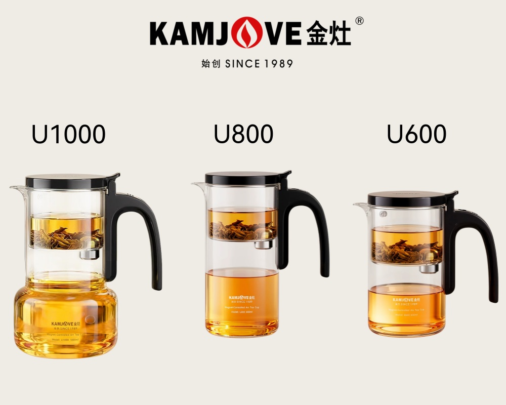 昆明金灶办事处-金灶茶具云南总代理-螺蛳湾金灶茶具批发-创窑茶器茶具商城