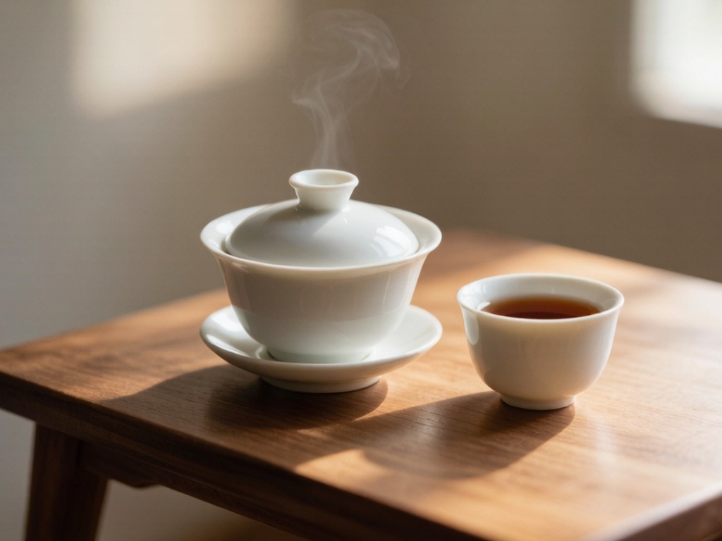 茶盘保养 昆明茶具批发 螺蛳湾茶具批发