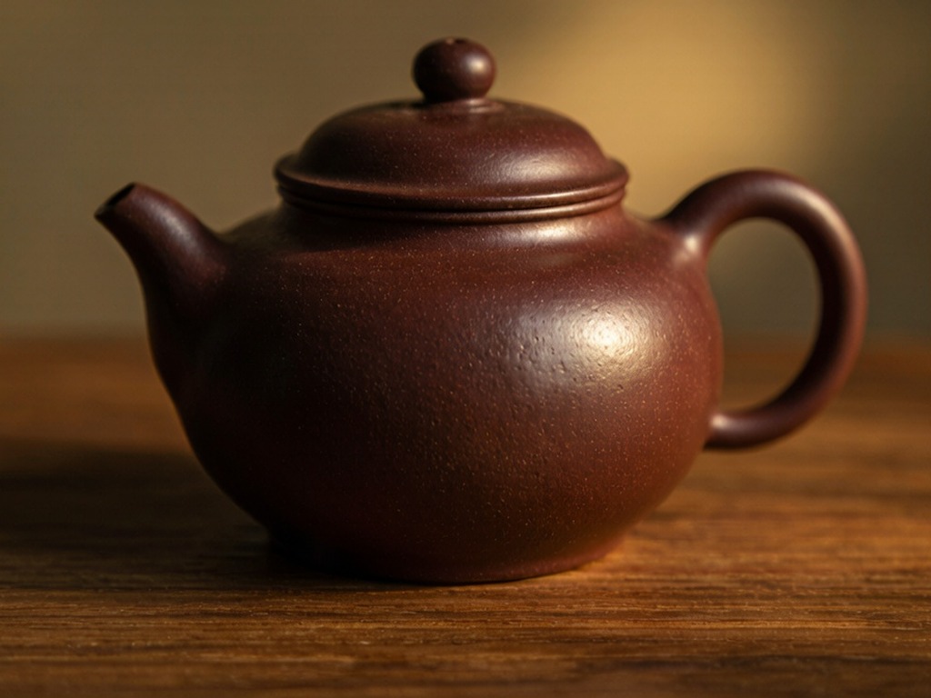 茶盘保养 昆明茶具批发 螺蛳湾茶具批发