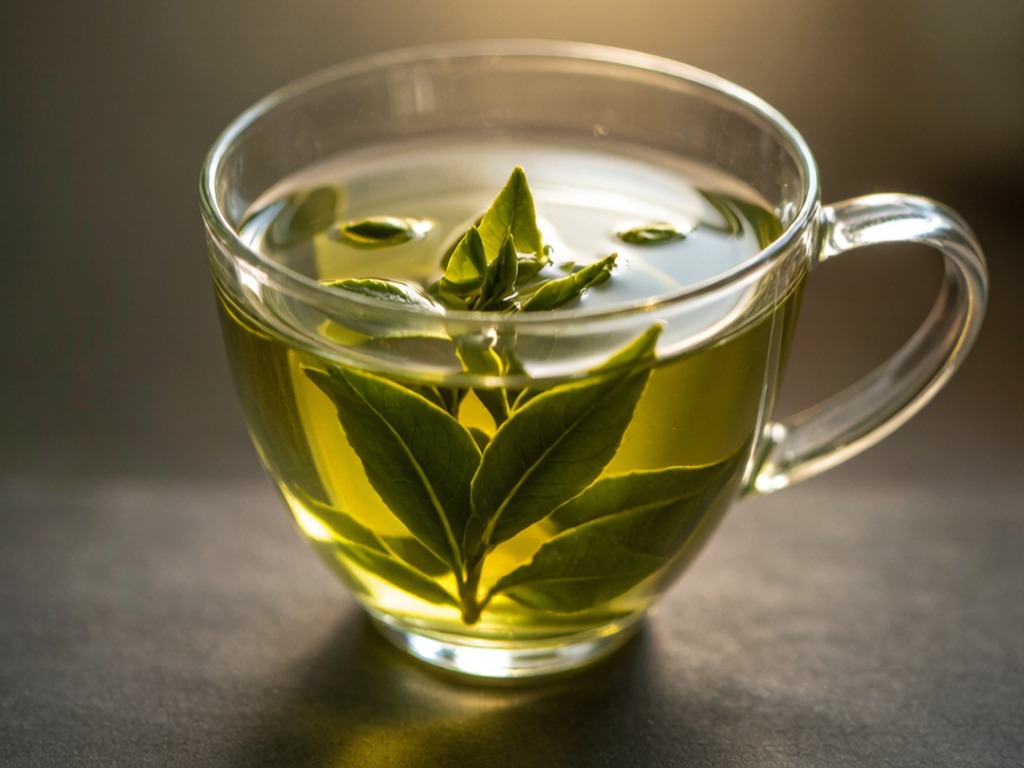 茶盘保养 昆明茶具批发 螺蛳湾茶具批发