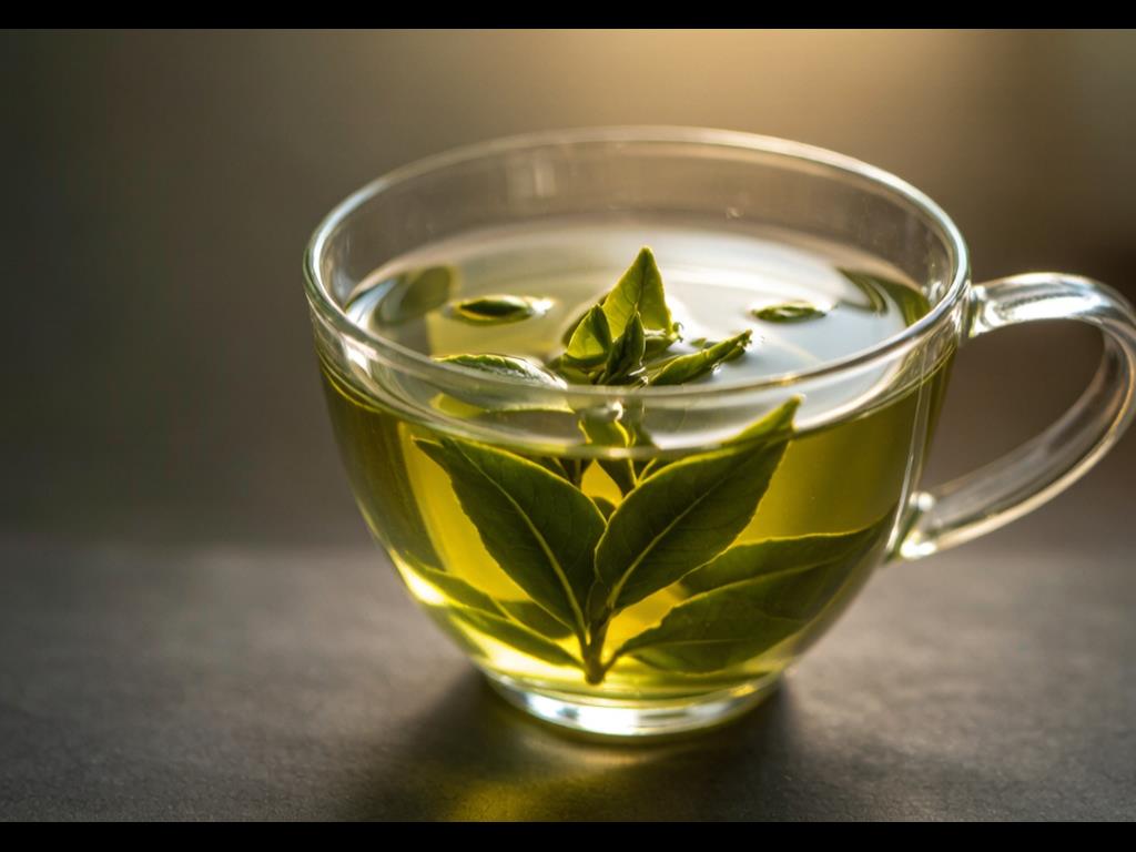 玻璃茶具办公室泡茶 公道杯茶杯组合 专业产品摄影