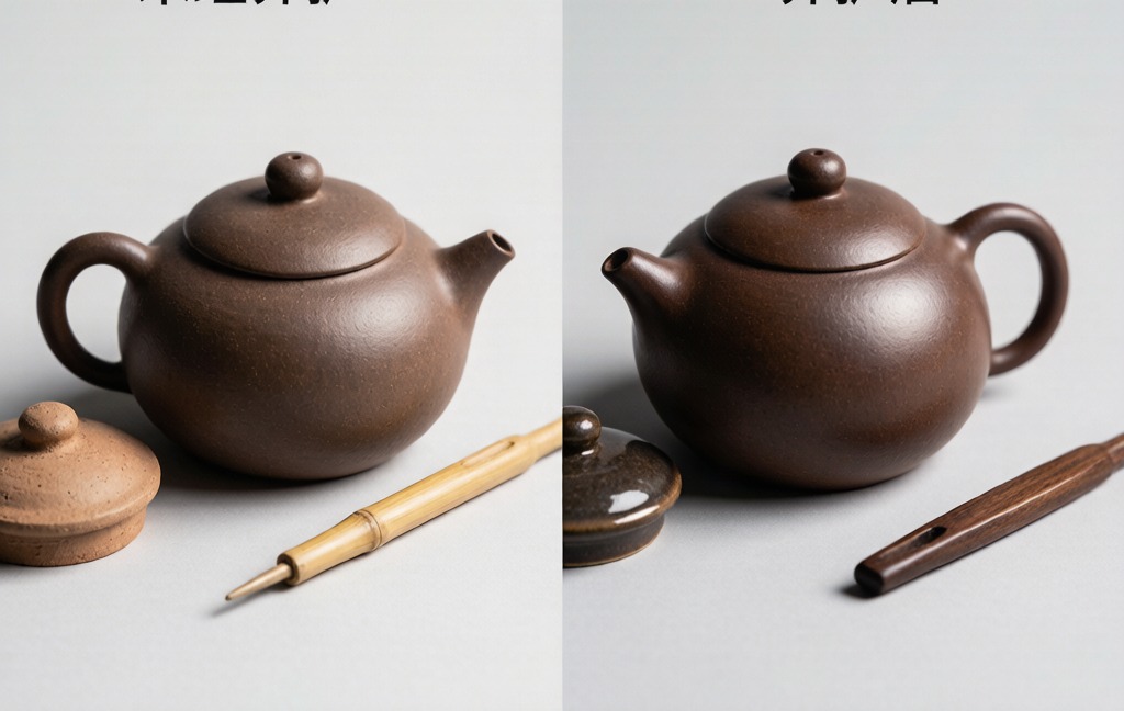茶馆茶具陈列功夫茶具全套 51茶具
