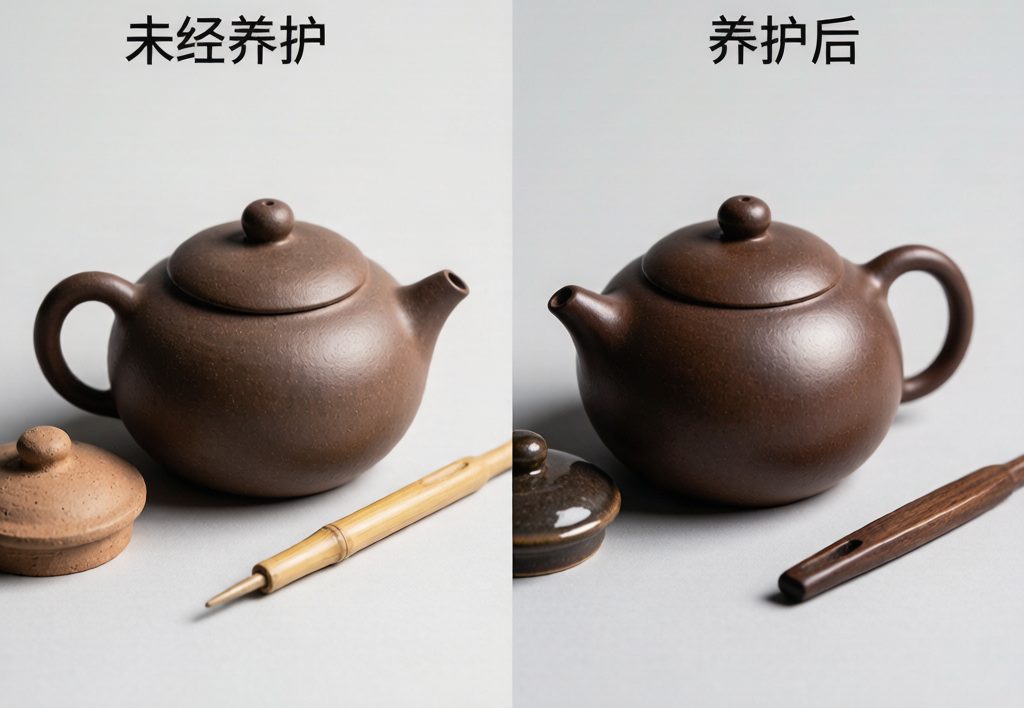 玻璃茶具 昆明茶具批发 螺蛳湾茶具批发