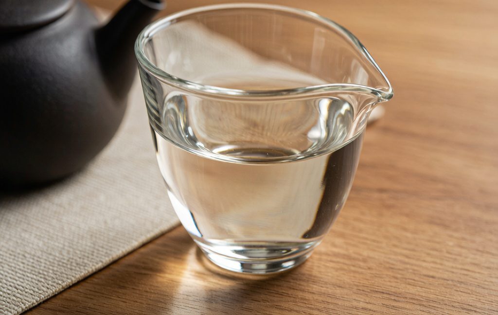 民宿茶具搭配 昆明茶具批发 螺蛳湾茶具批发