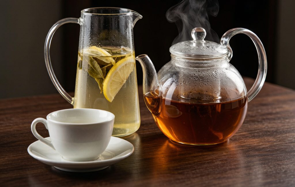 民宿茶具搭配 昆明茶具批发 螺蛳湾茶具批发