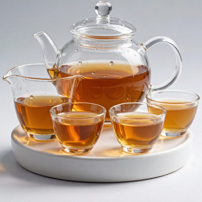 一人饮茶具 昆明茶具批发 螺蛳湾茶具批发