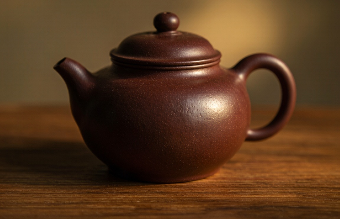 茶具批发采购场景茶叶店进货展示,紫砂壶白瓷套装|茶叶店拿货 昆明茶具批发 螺蛳湾茶具批发