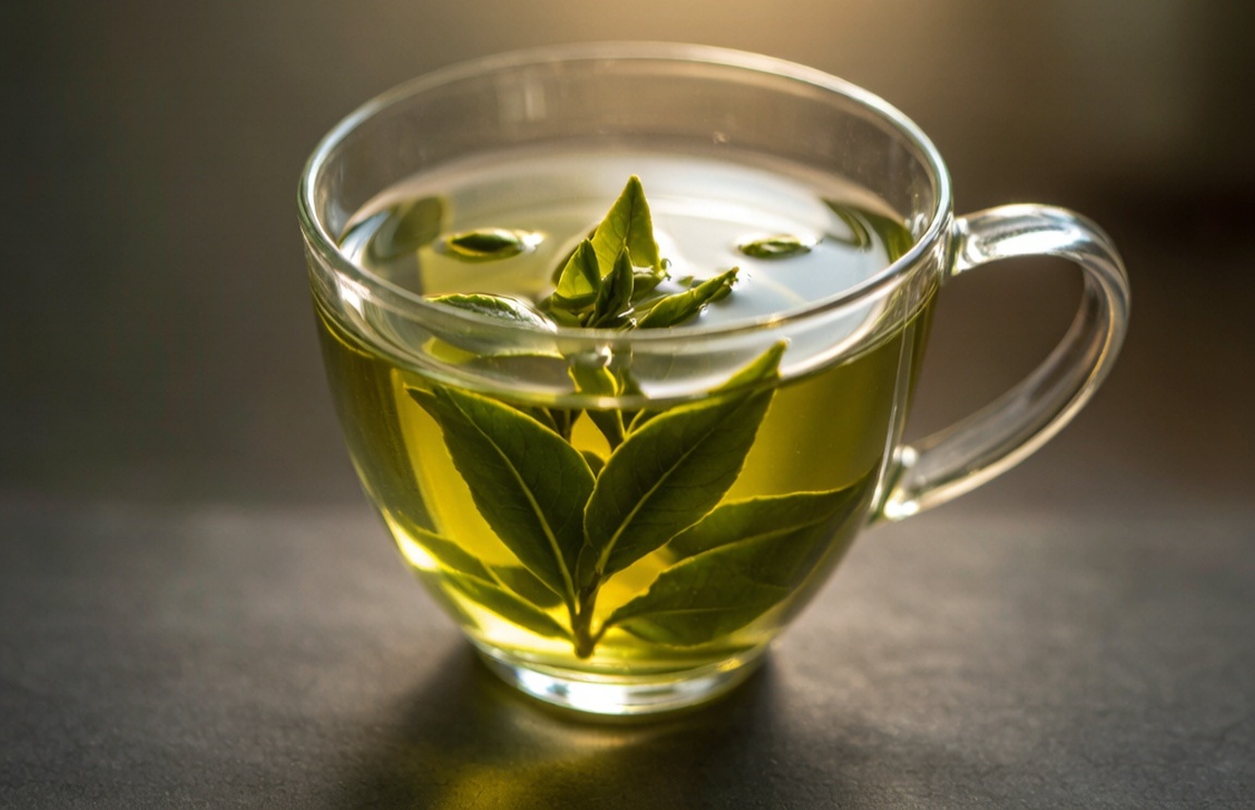 高复购茶具推荐玻璃茶具陶瓷茶壶茶叶店热销款|茶叶店拿货 昆明茶具批发 螺蛳湾茶具批发